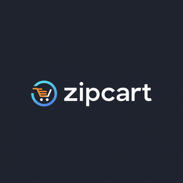 ZIPCART