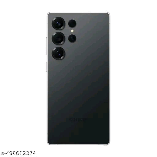 Samsung S25 Ultra 5G 12GB 512GB