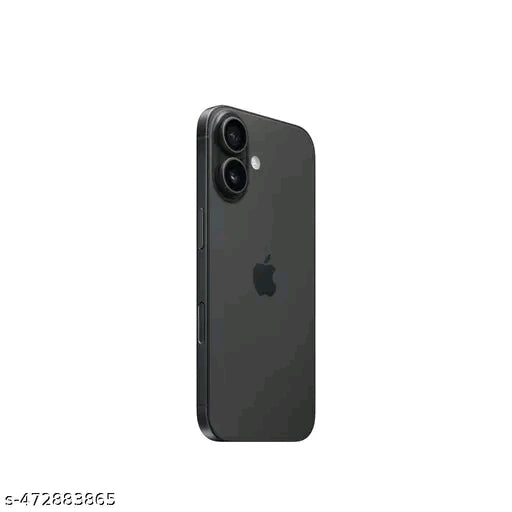 Apple iphone plus 512GB ultramareine