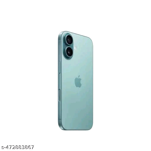 Apple iphone plus 512GB ultramareine