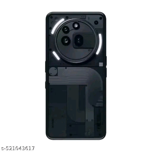 Nothing Phone (3a) Pro 8GB 128GB