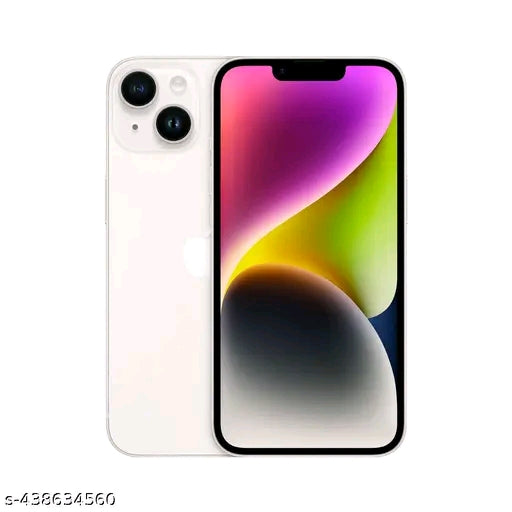 Apple iphone 14 512GB