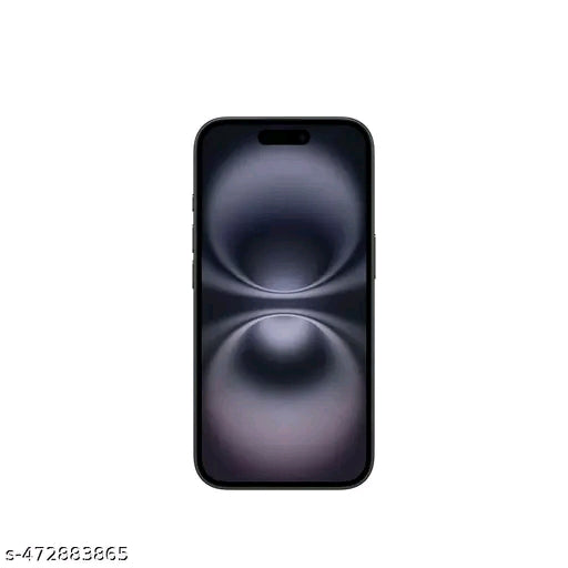 Apple iphone plus 512GB ultramareine